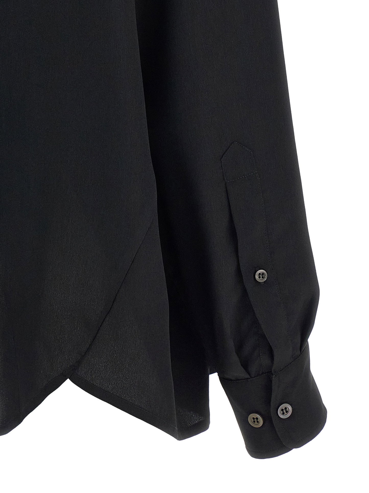 Dries Van Noten Casia Shirt