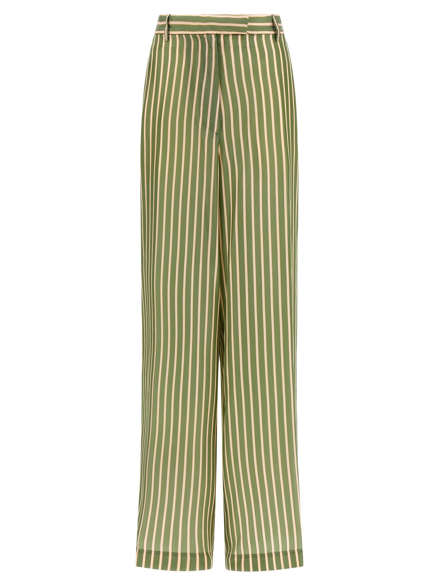 Dries Van Noten Penn Pants