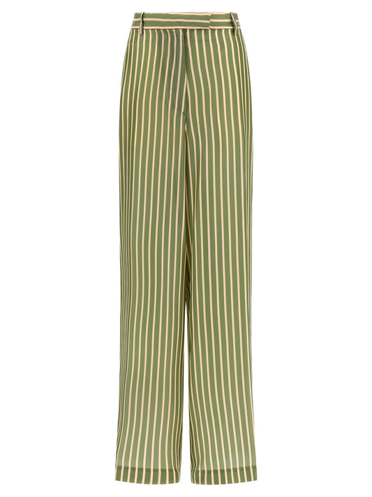Dries Van Noten Penn Pants