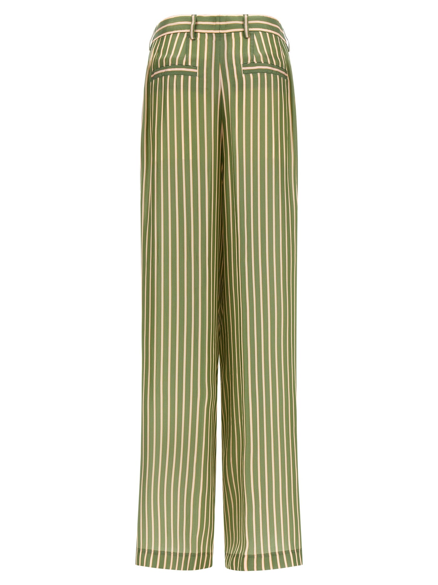 Dries Van Noten Penn Pants