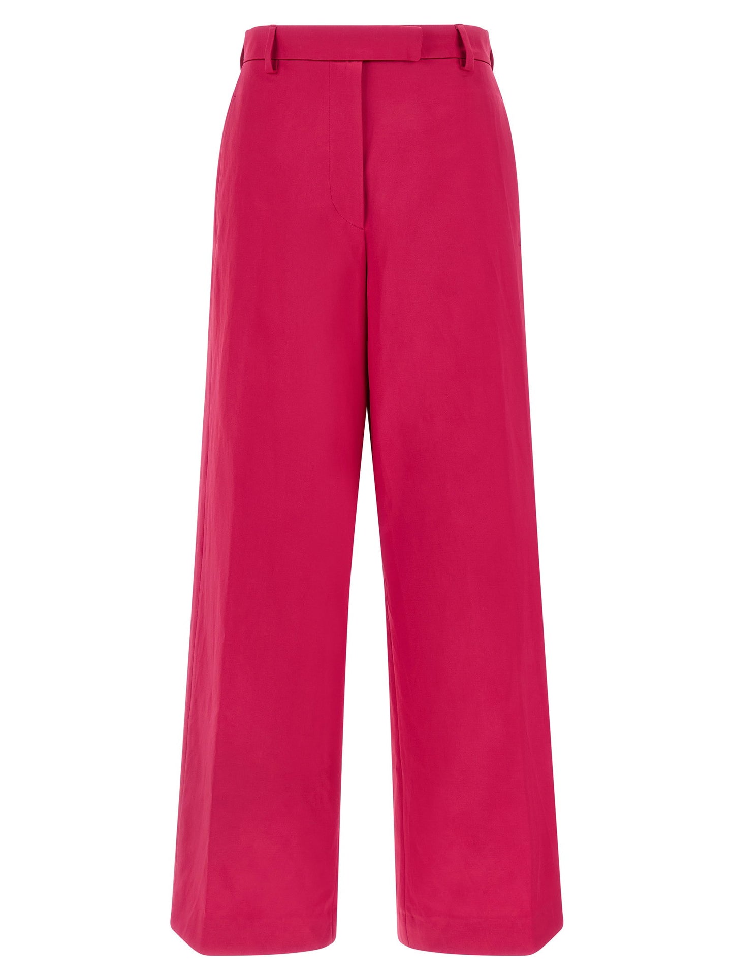 Dries Van Noten Penn Pants