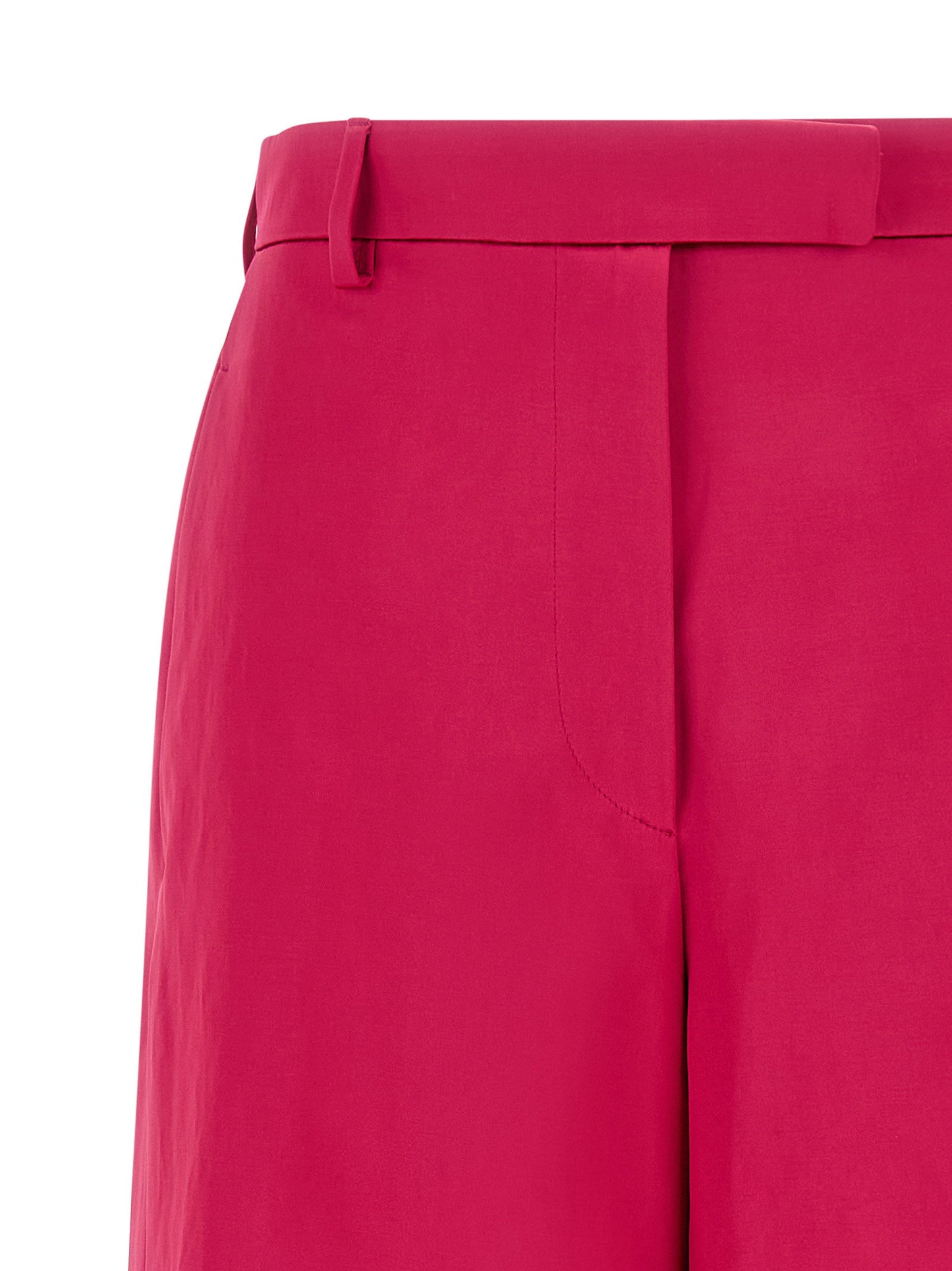 Dries Van Noten Penn Pants