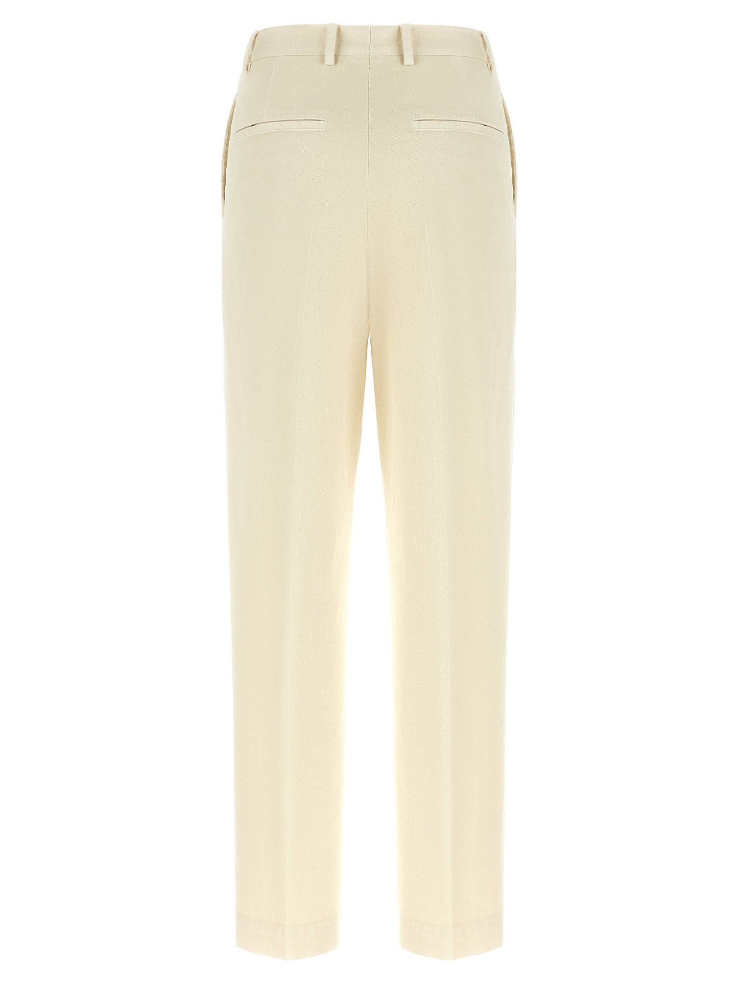 Dries Van Noten Pilar Pants