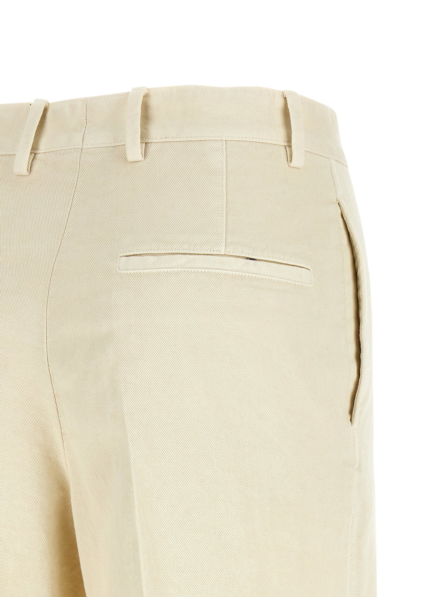Dries Van Noten Pilar Pants