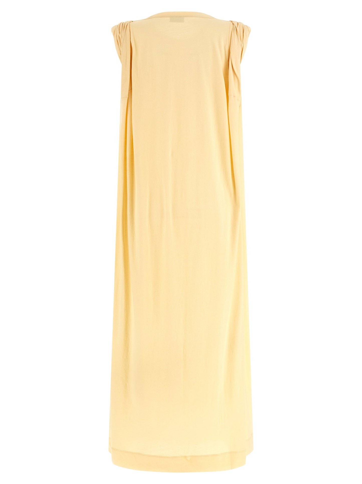 Dries Van Noten Hutty Dress