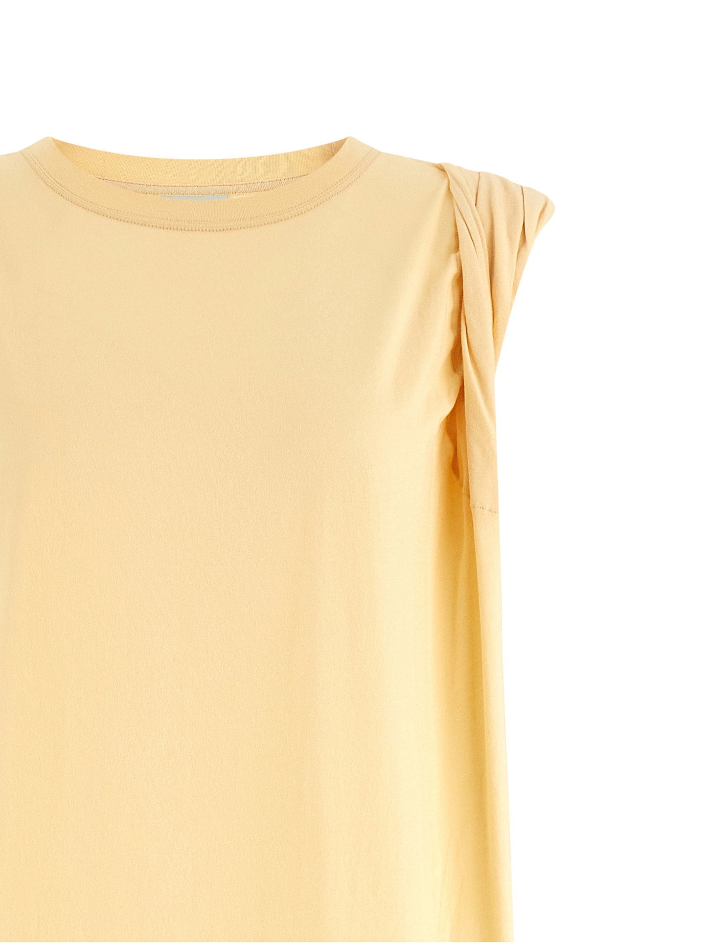 Dries Van Noten Hutty Dress