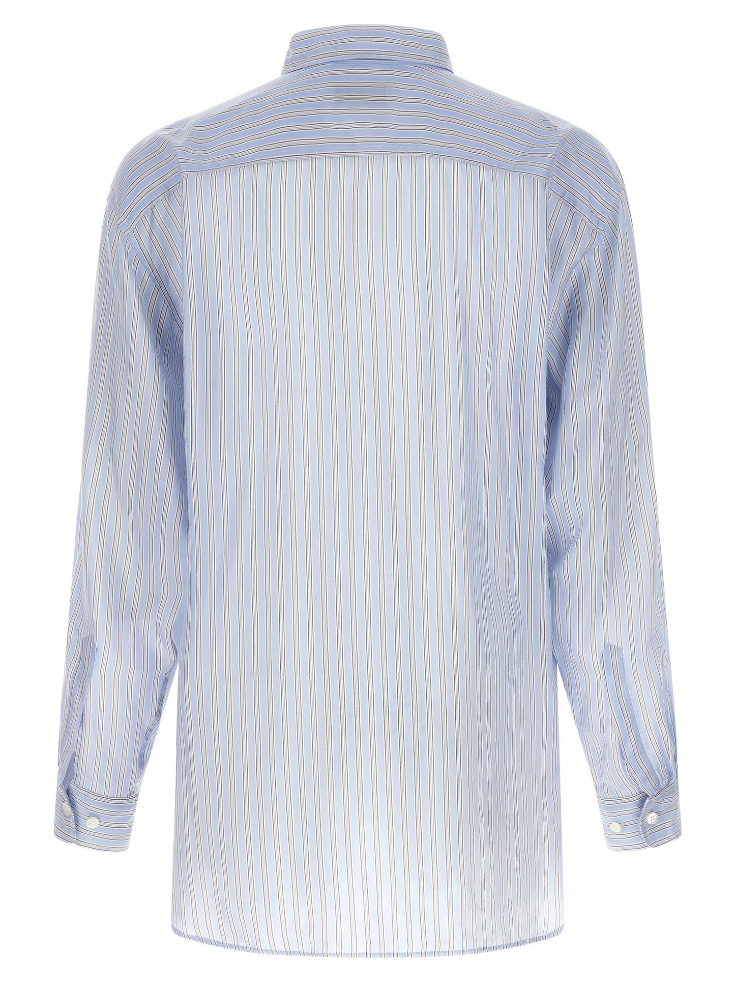 Dries Van Noten Croom Shirt