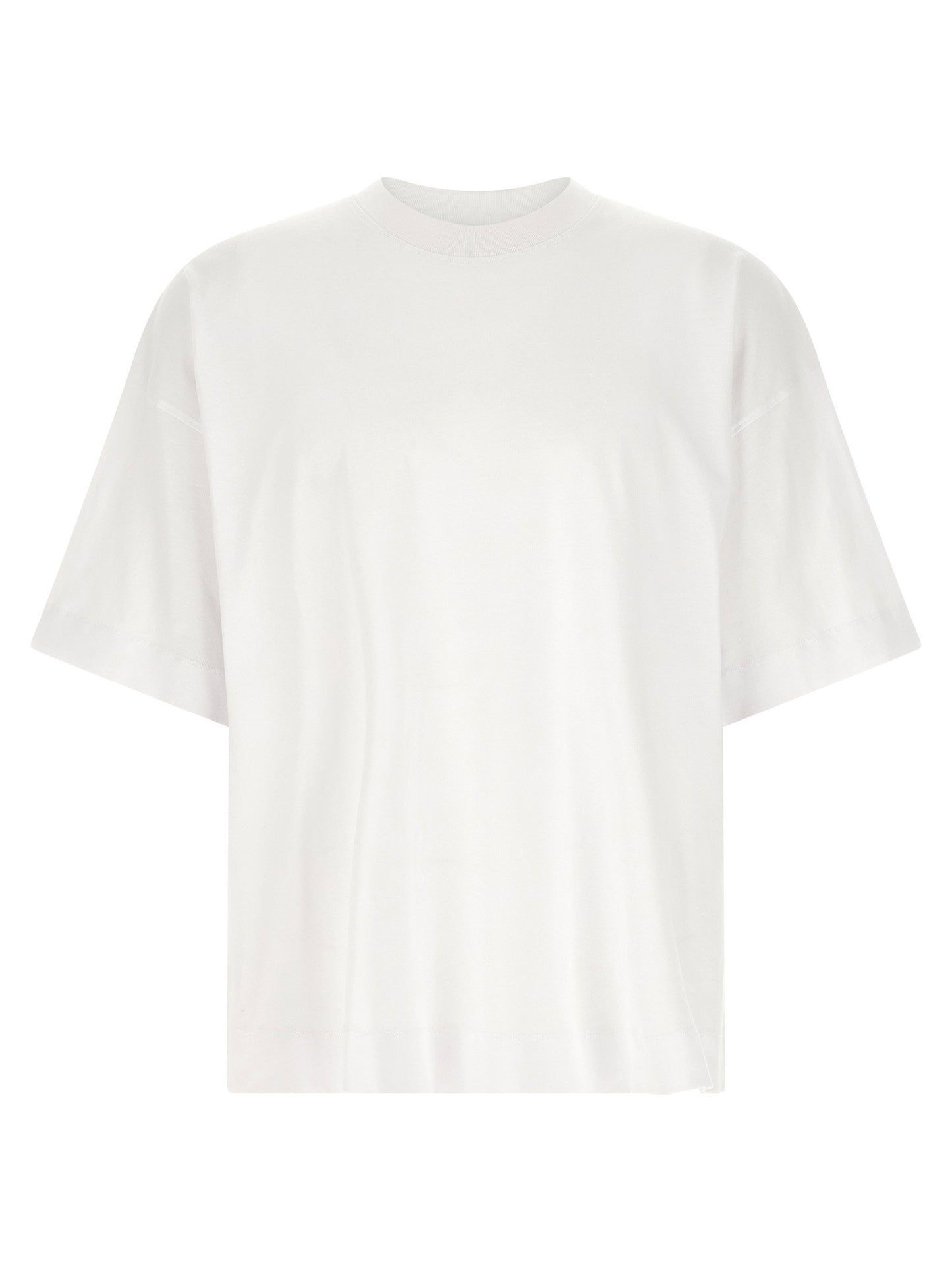 Dries Van Noten Heno T-shirt