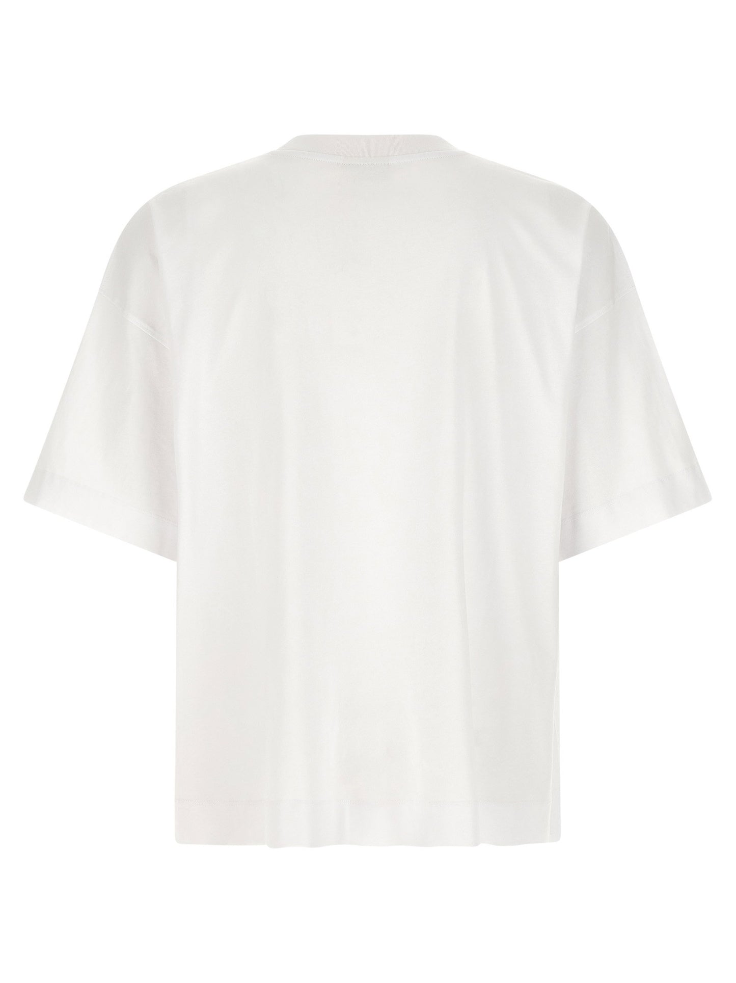 Dries Van Noten Heno T-shirt