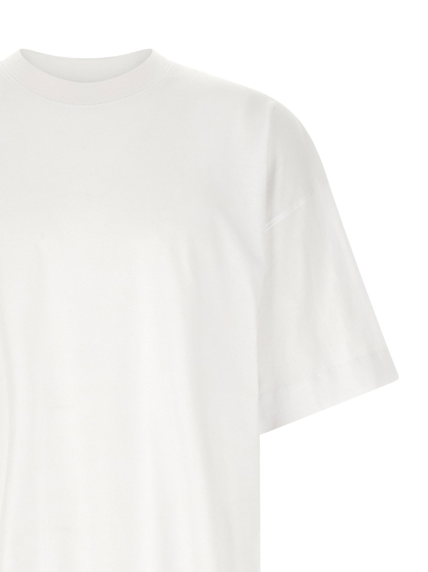 Dries Van Noten Heno T-shirt