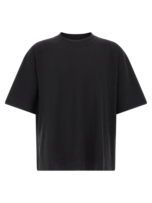 Dries Van Noten Heno T-shirt