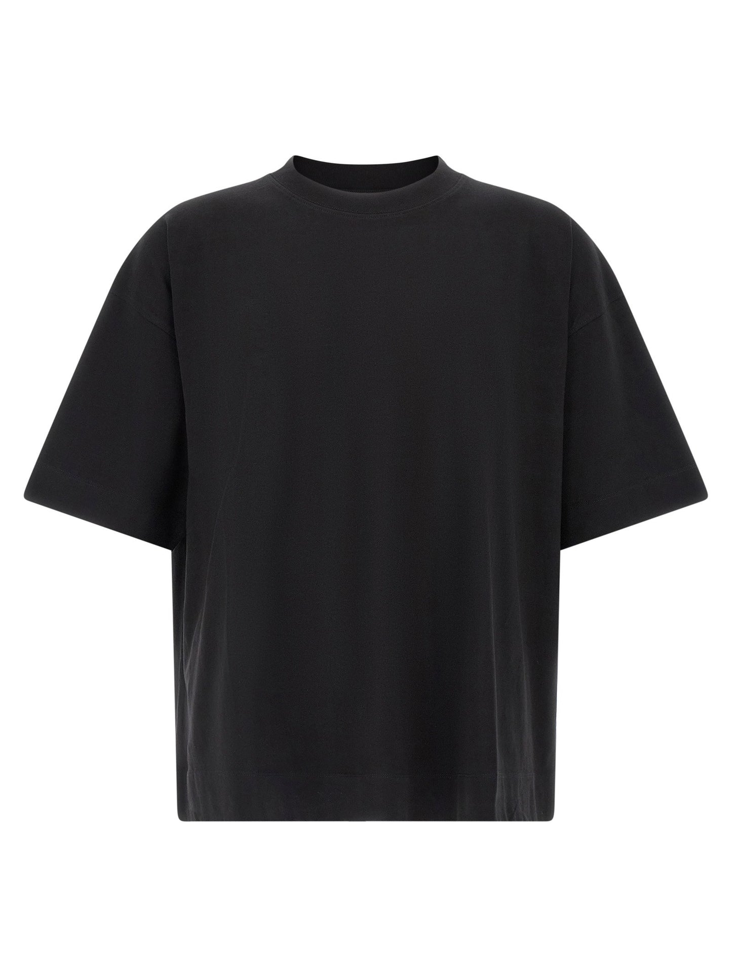 Dries Van Noten Heno T-shirt