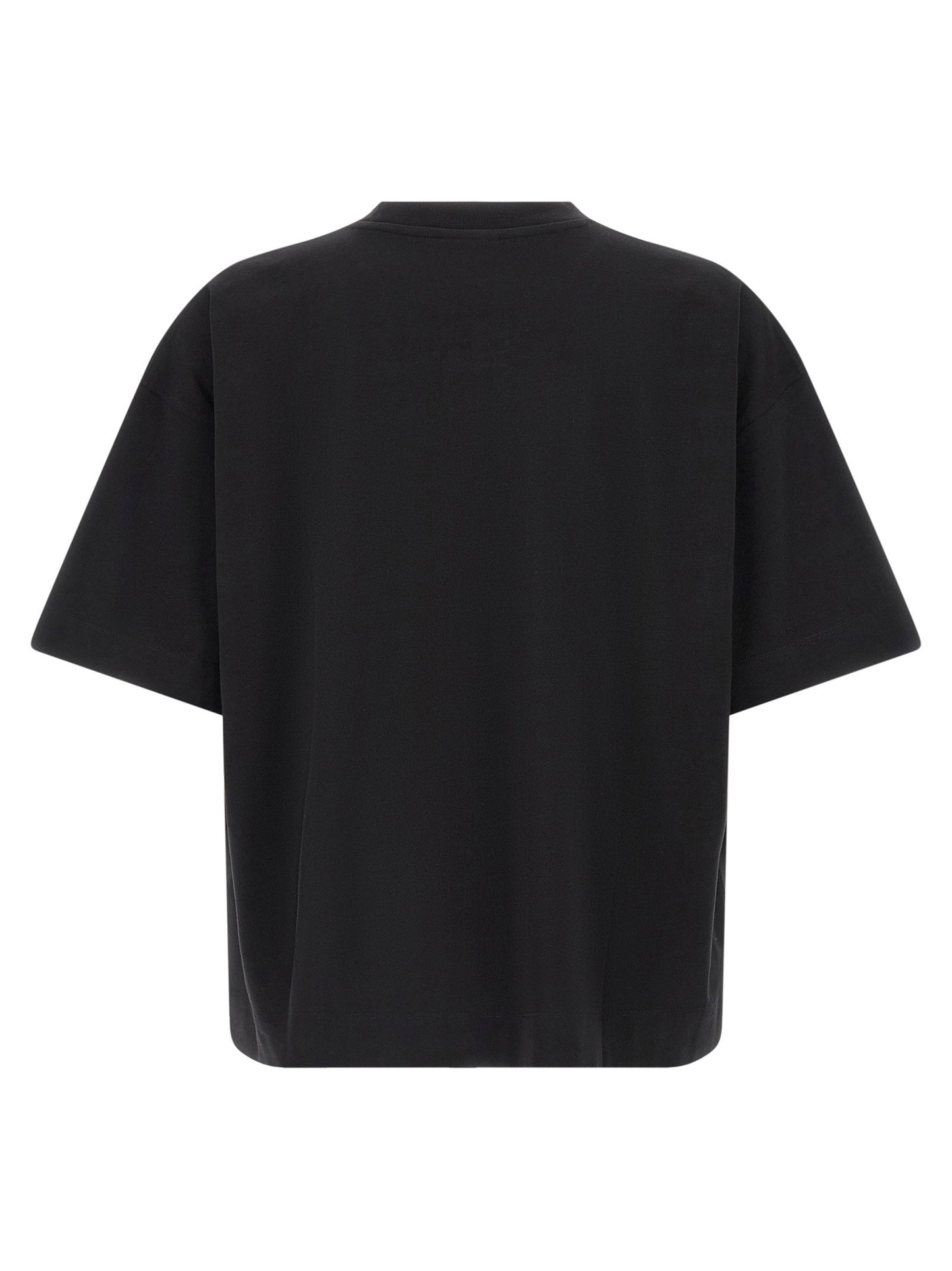 Dries Van Noten Heno T-shirt