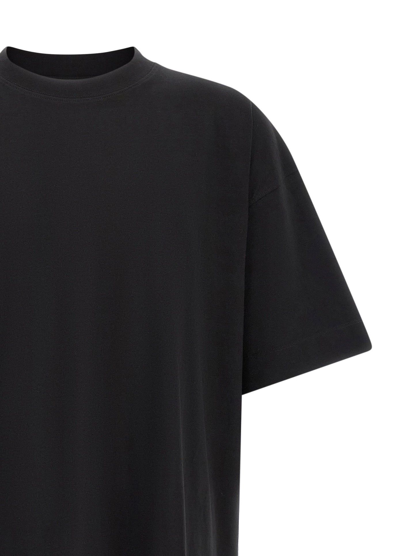 Dries Van Noten Heno T-shirt