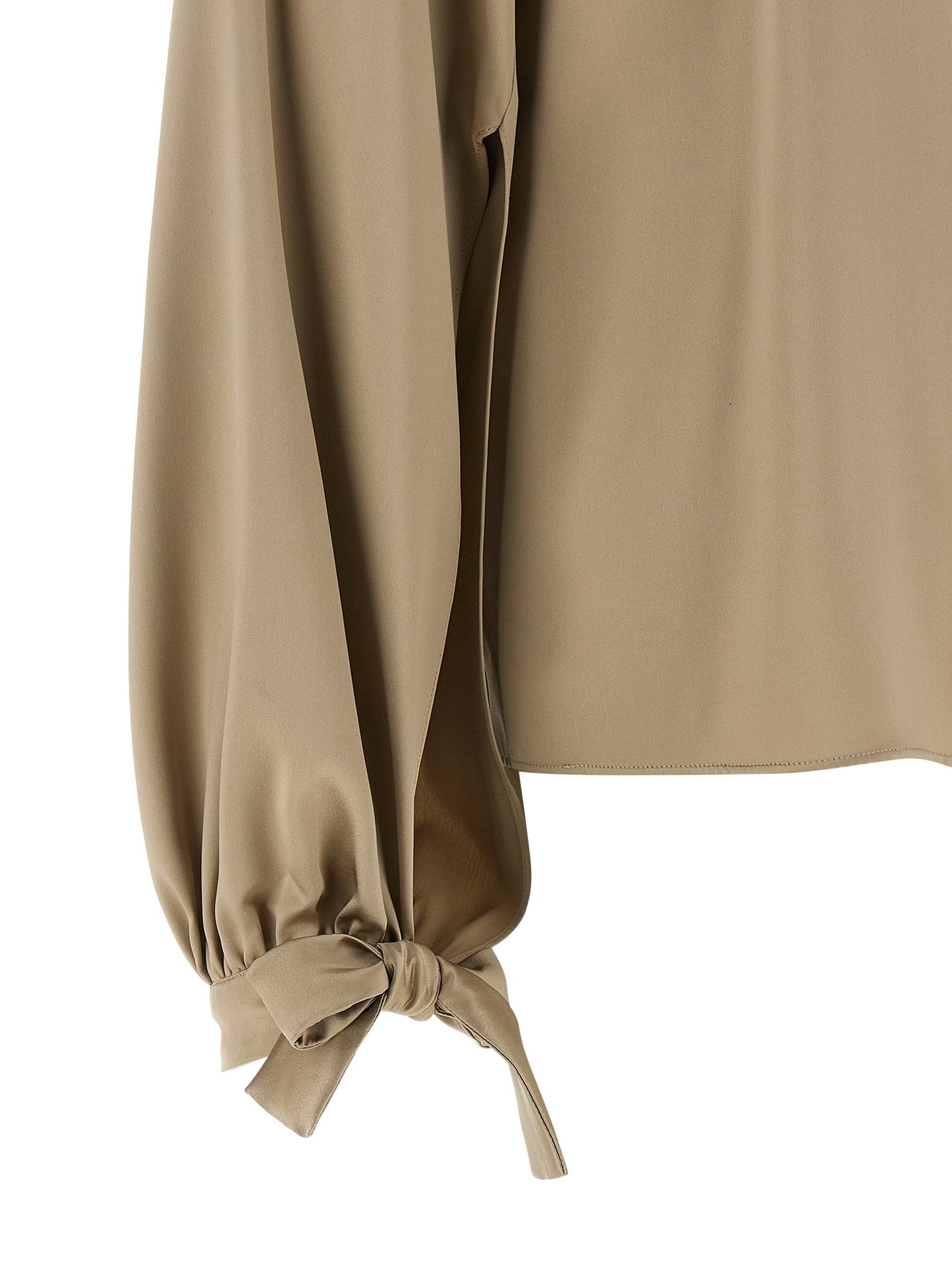 Max Mara Mxealare Shirt