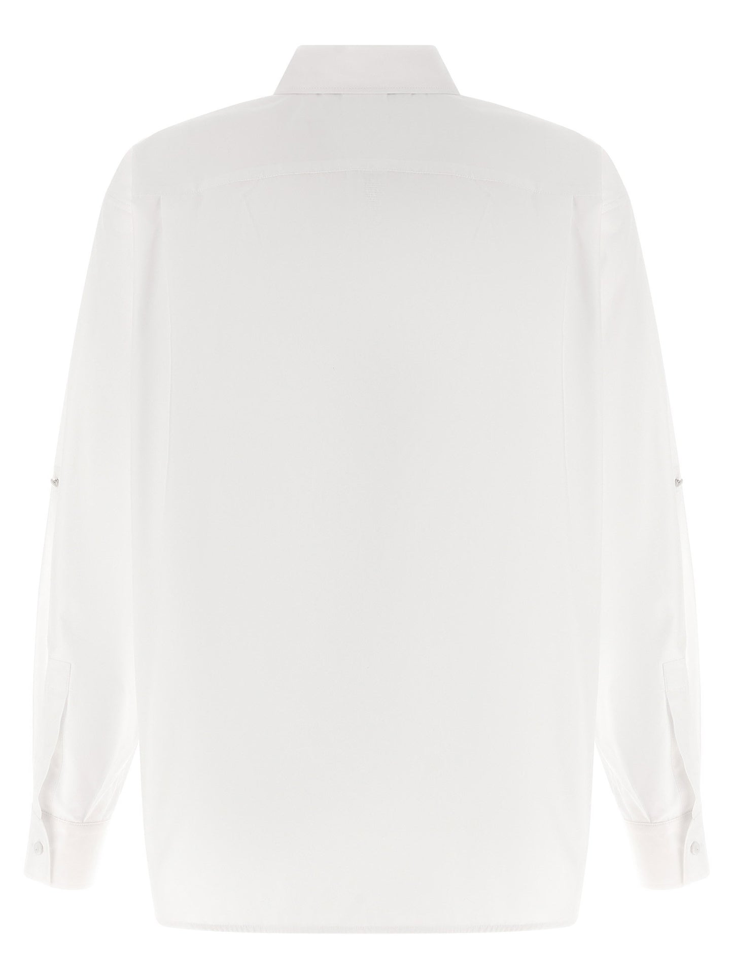 Max Mara Mxmtenue Shirt