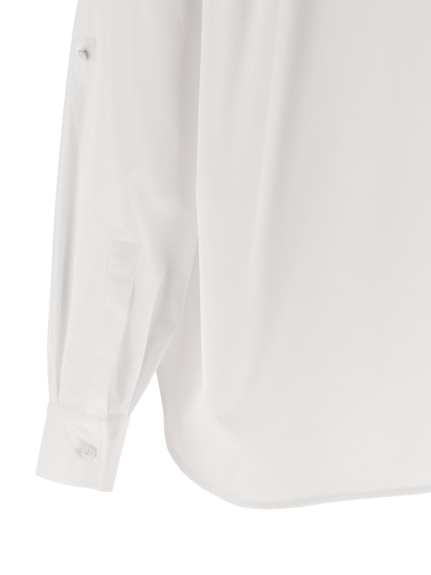 Max Mara Mxmtenue Shirt