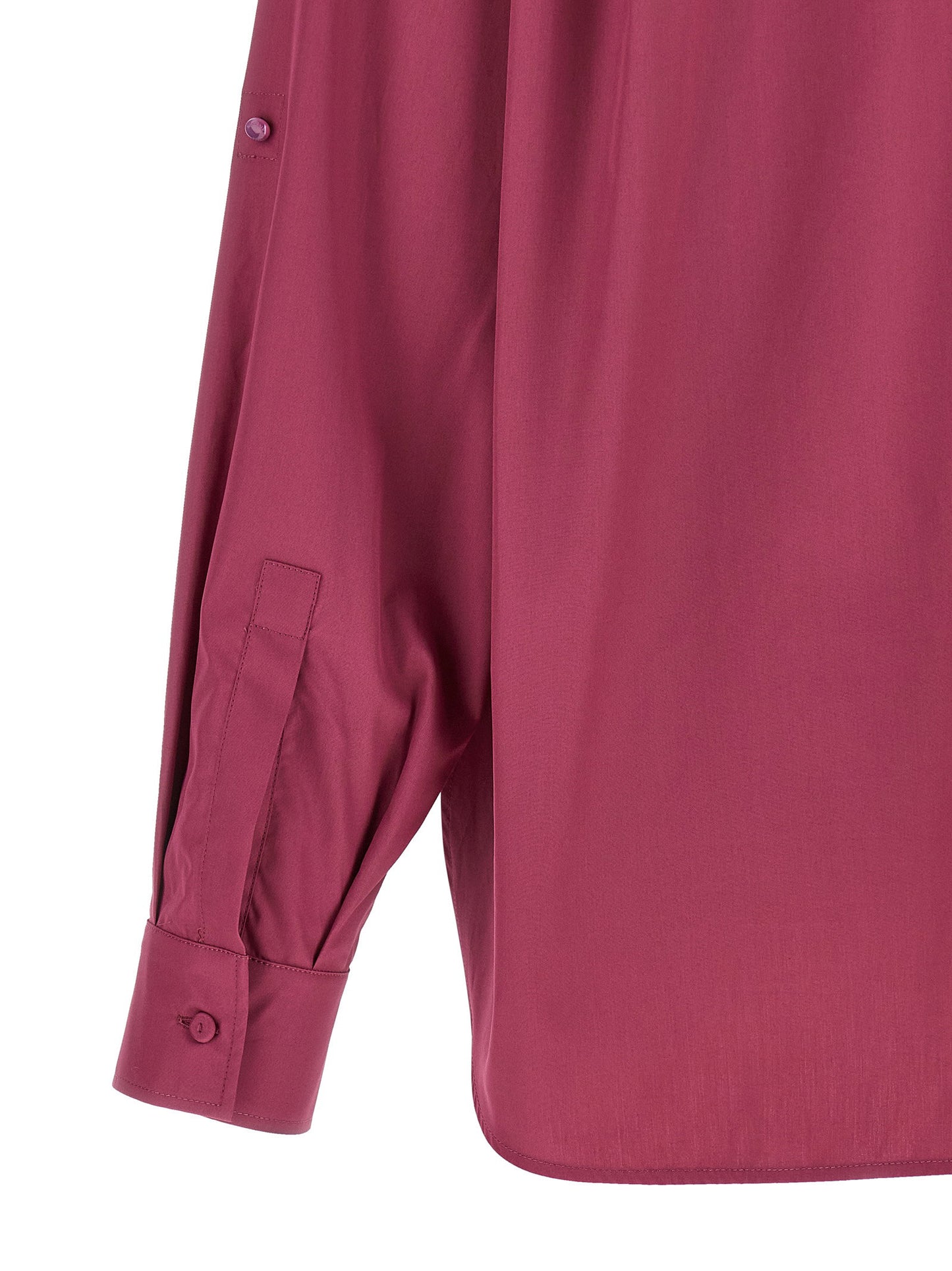 Max Mara Mxmtenue Shirt