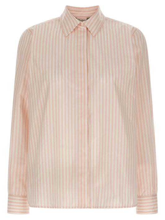 Max Mara Mxmmaccenni Shirt