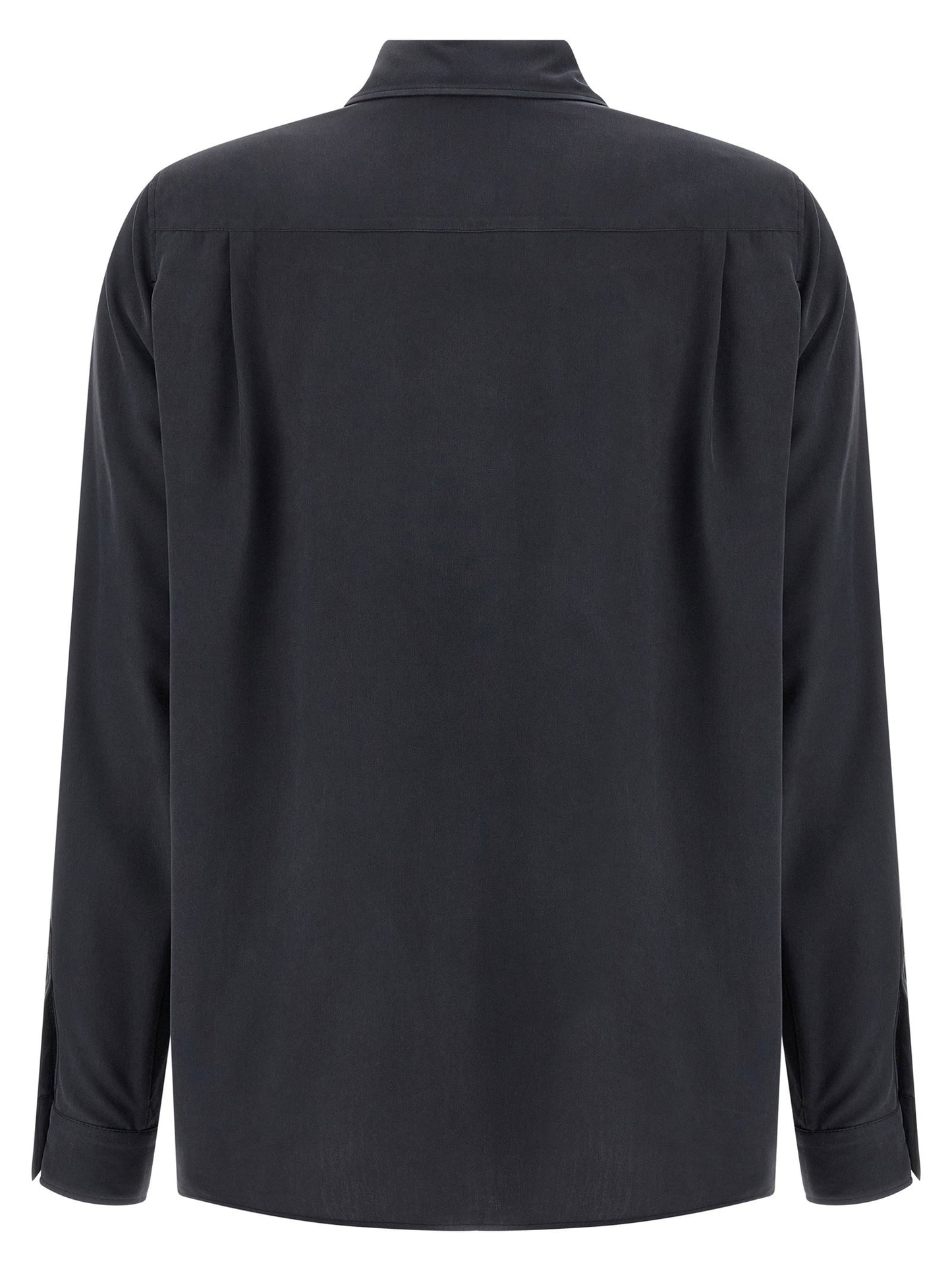 Max Mara Mxmsiamese Shirt