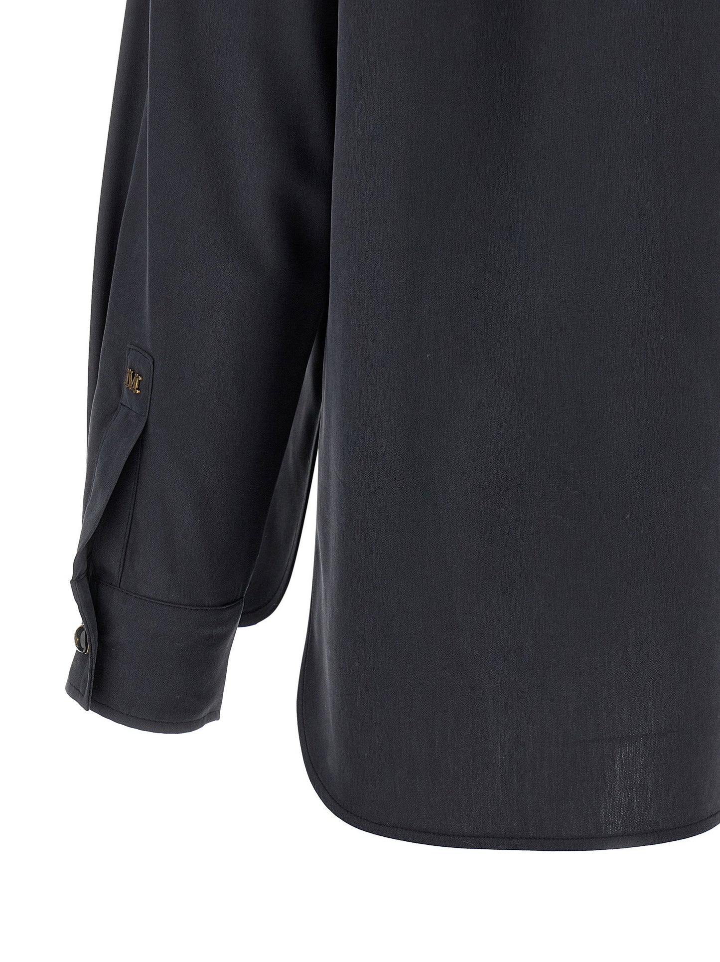 Max Mara Mxmsiamese Shirt