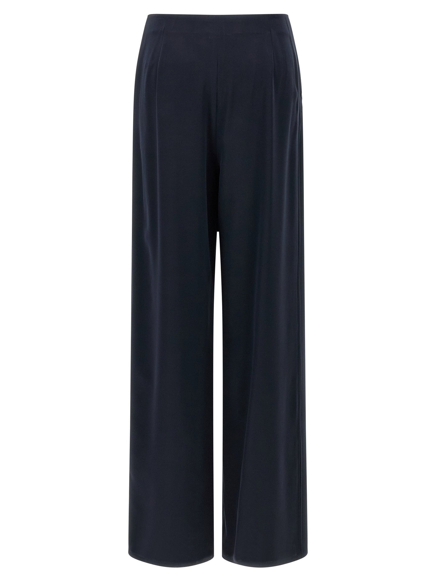 Max Mara Mxppalude Pants
