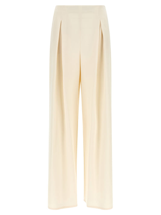 Max Mara Mxppalude Pants