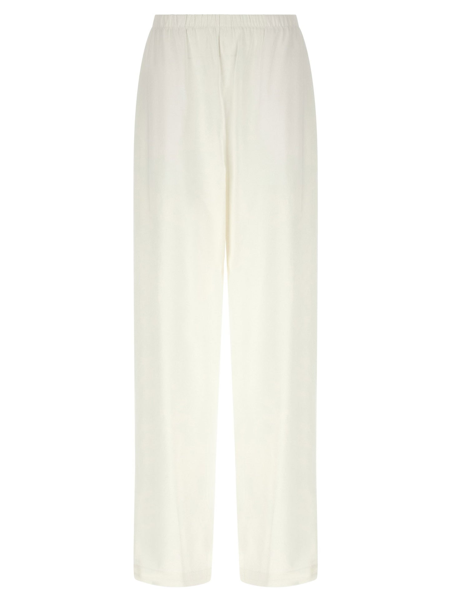 Max Mara Mxpdestino Pants