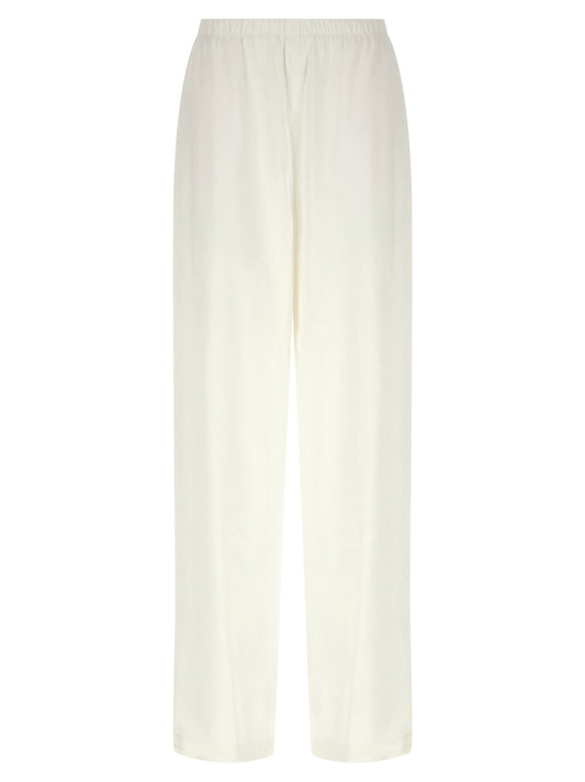 Max Mara Mxpdestino Pants