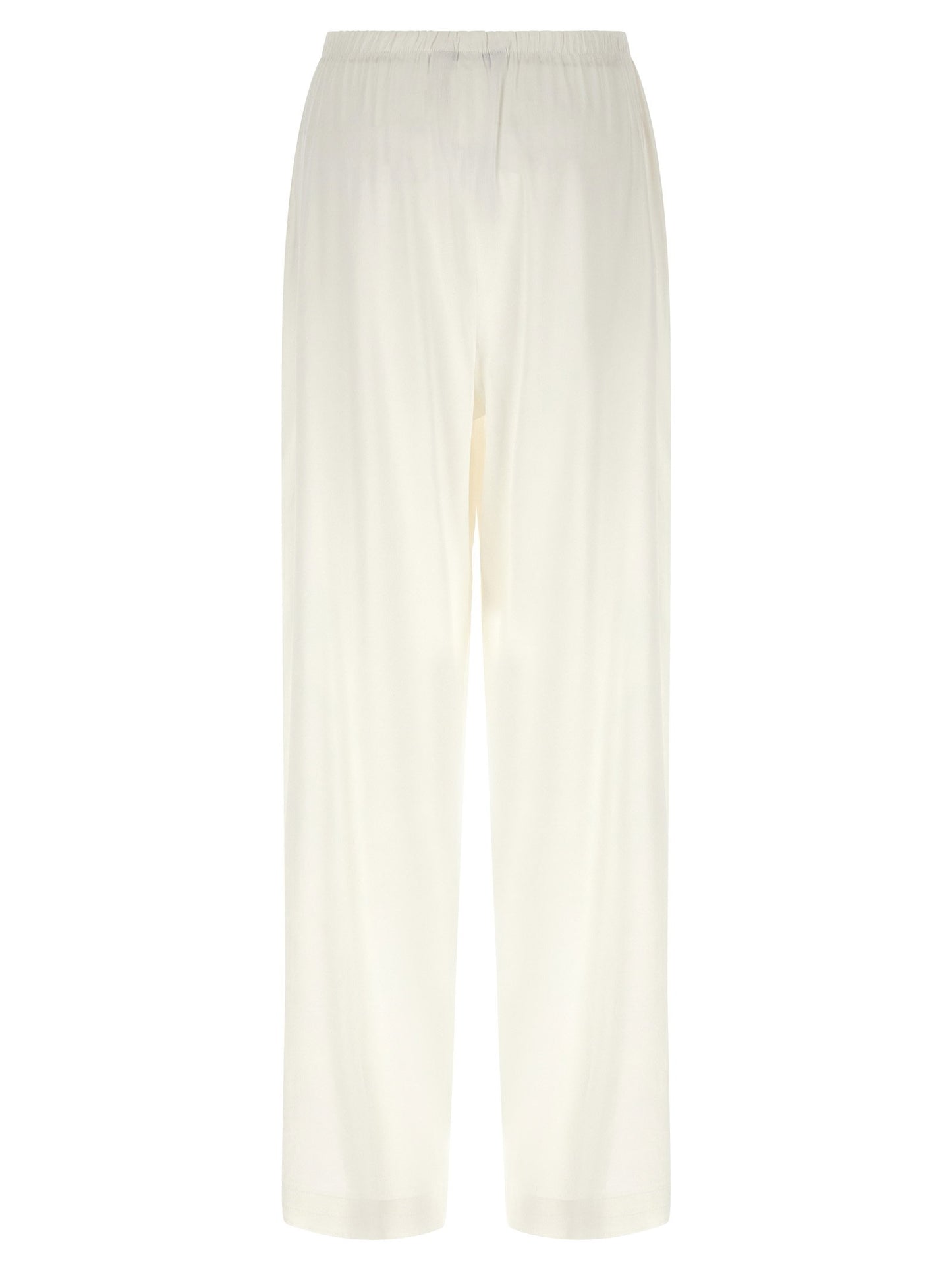 Max Mara Mxpdestino Pants