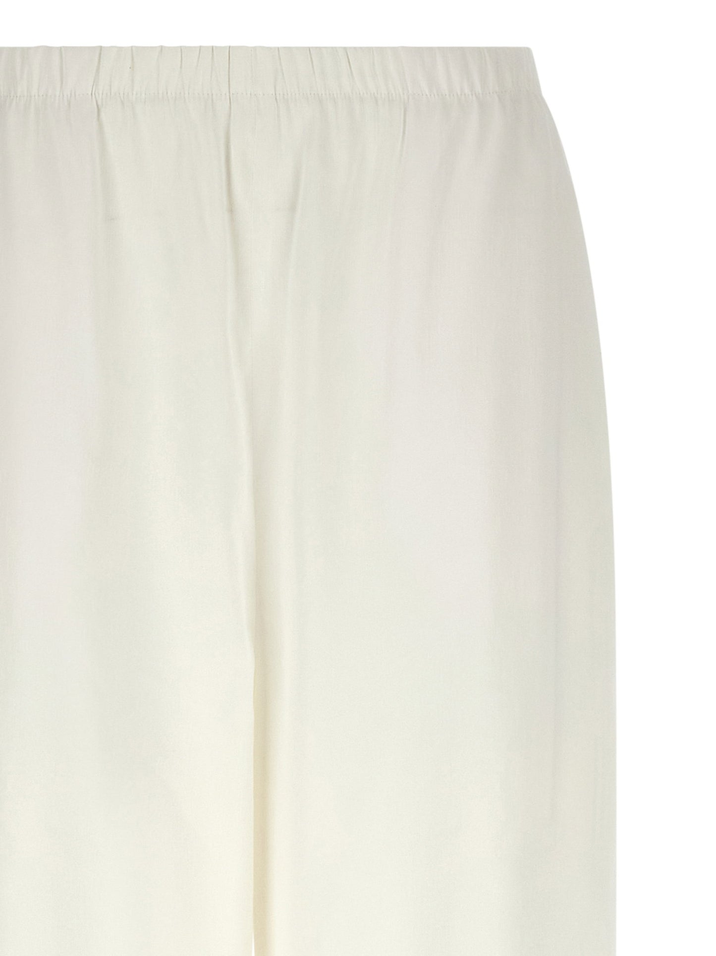 Max Mara Mxpdestino Pants