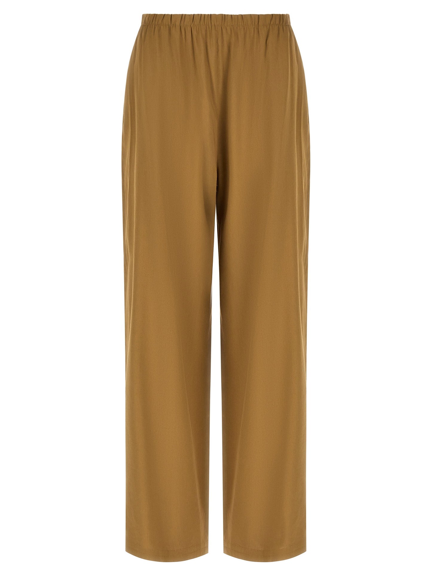 Max Mara Mxpdestino Pants