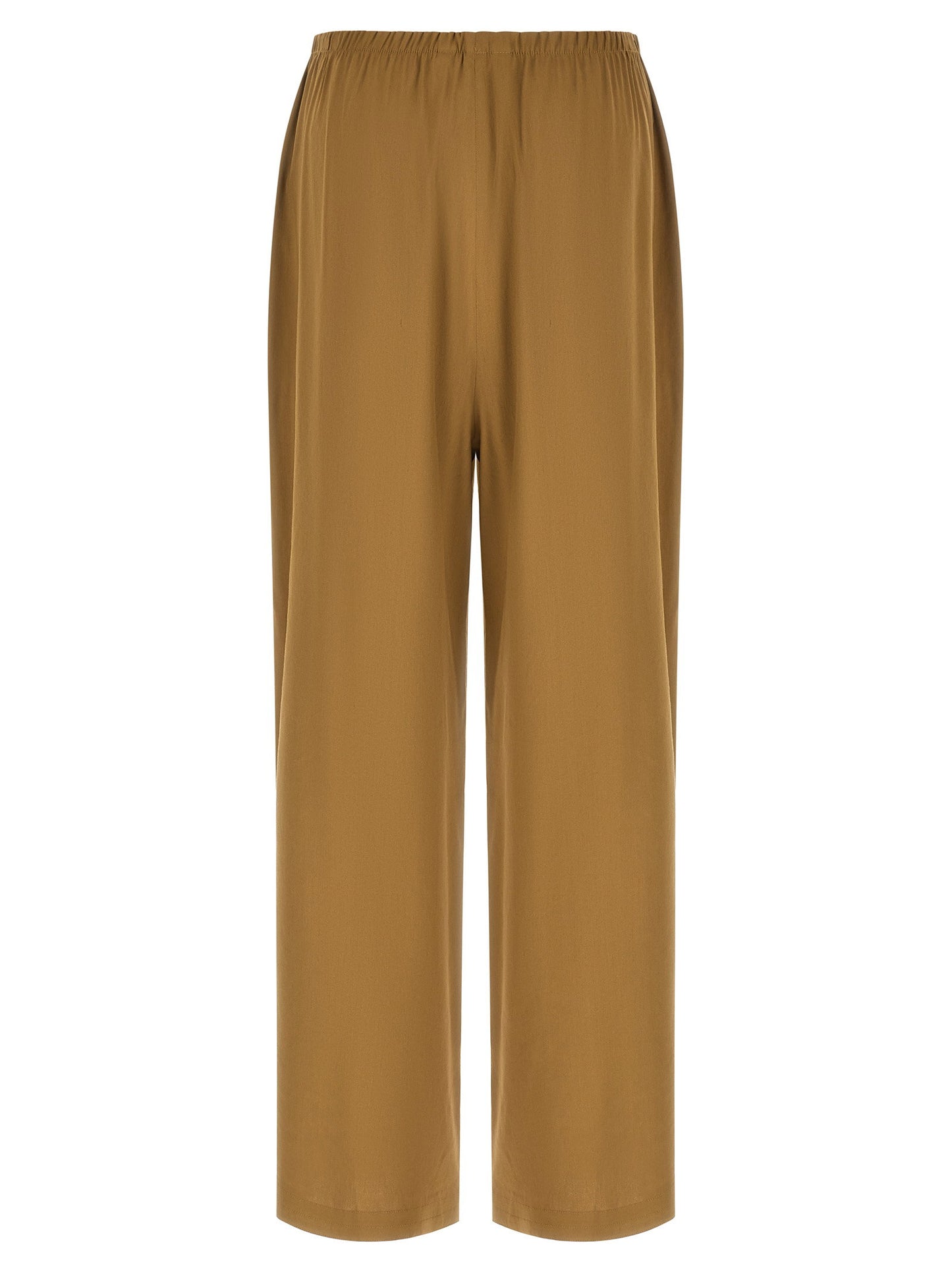 Max Mara Mxpdestino Pants