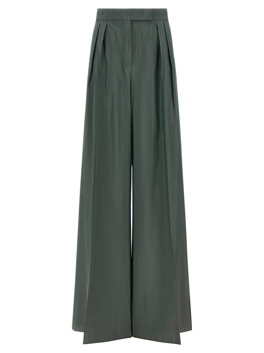Max Mara Mxgiallo Pants