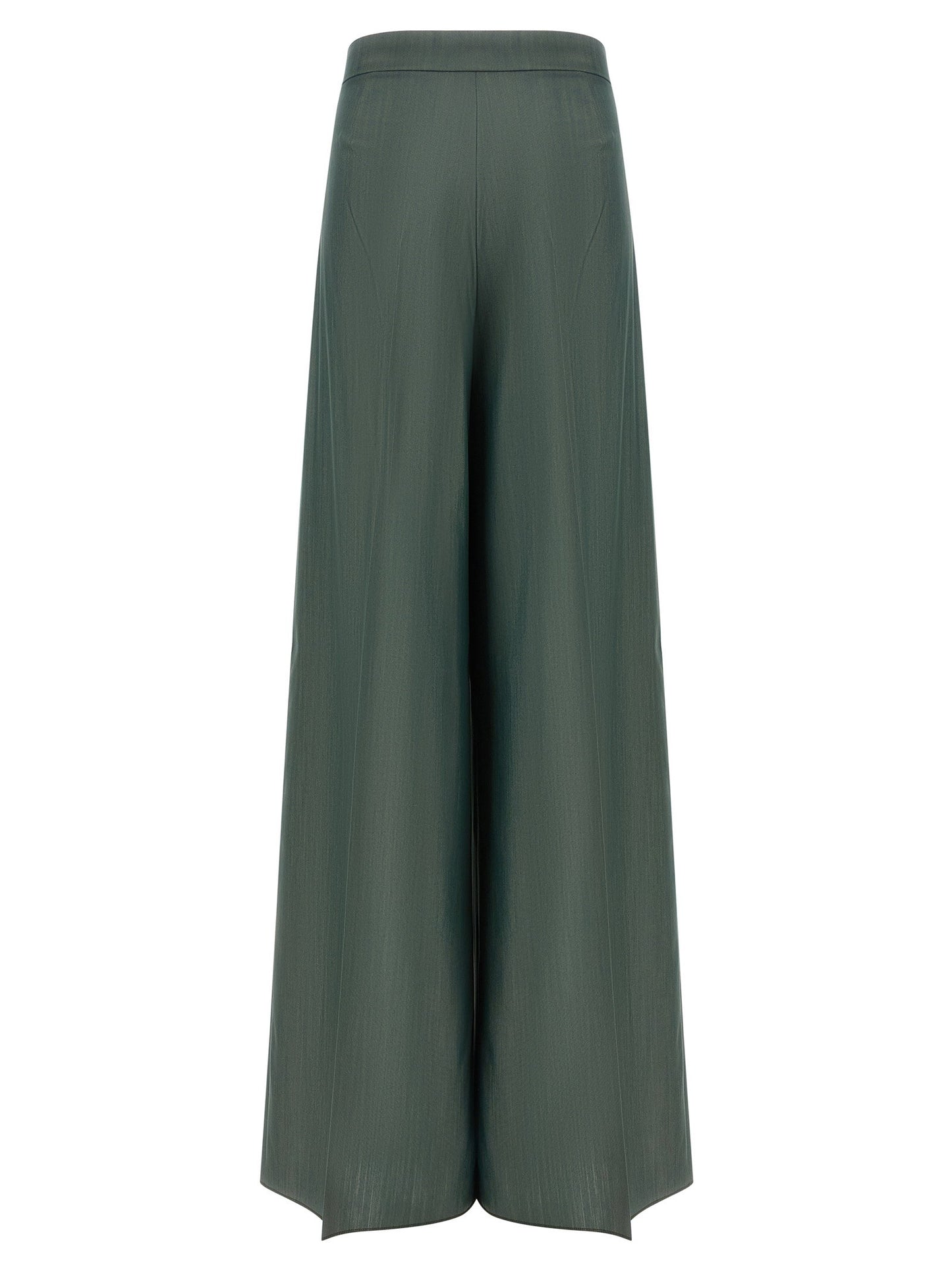 Max Mara Mxgiallo Pants