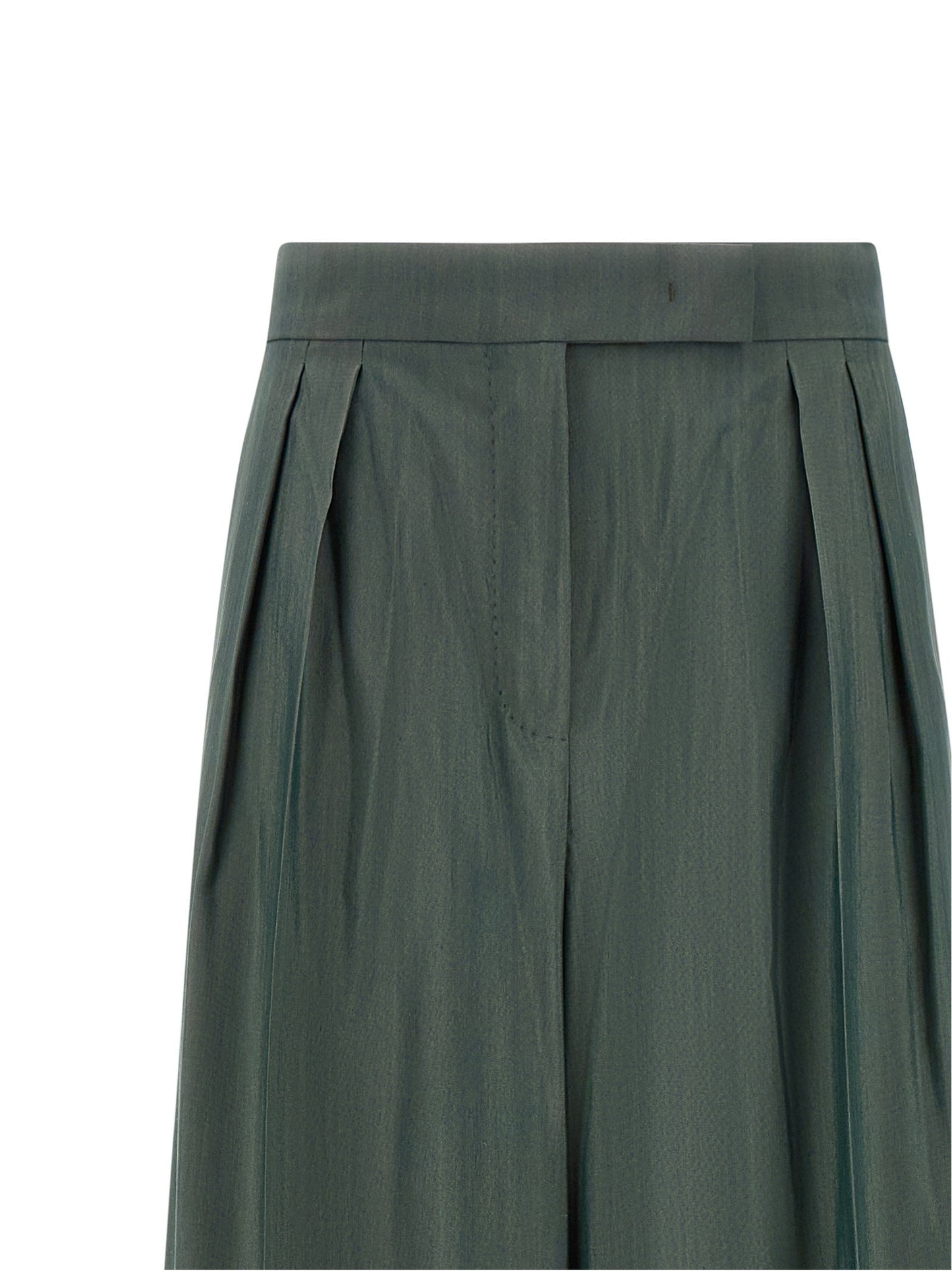 Max Mara Mxgiallo Pants