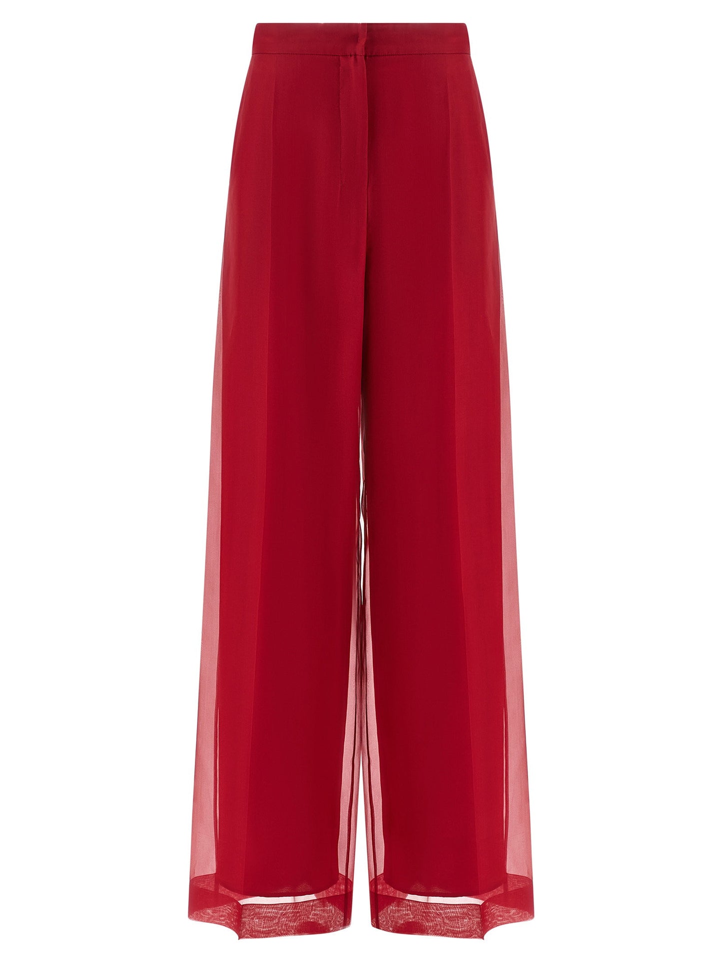 Max Mara Mxeolivi Pants