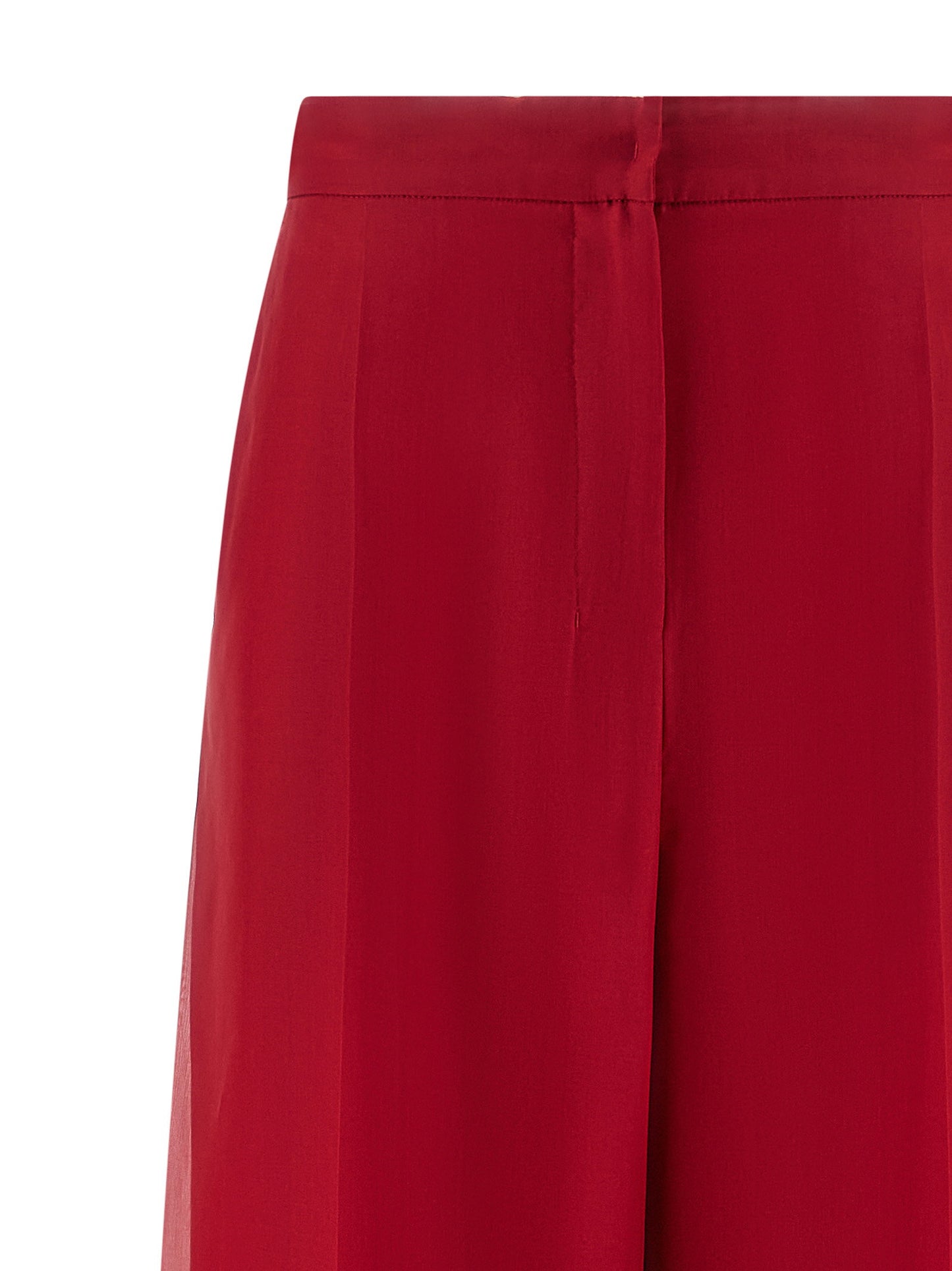 Max Mara Mxeolivi Pants