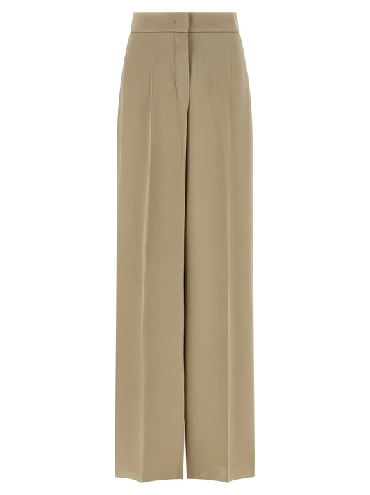 Max Mara Mxepalanca Pants