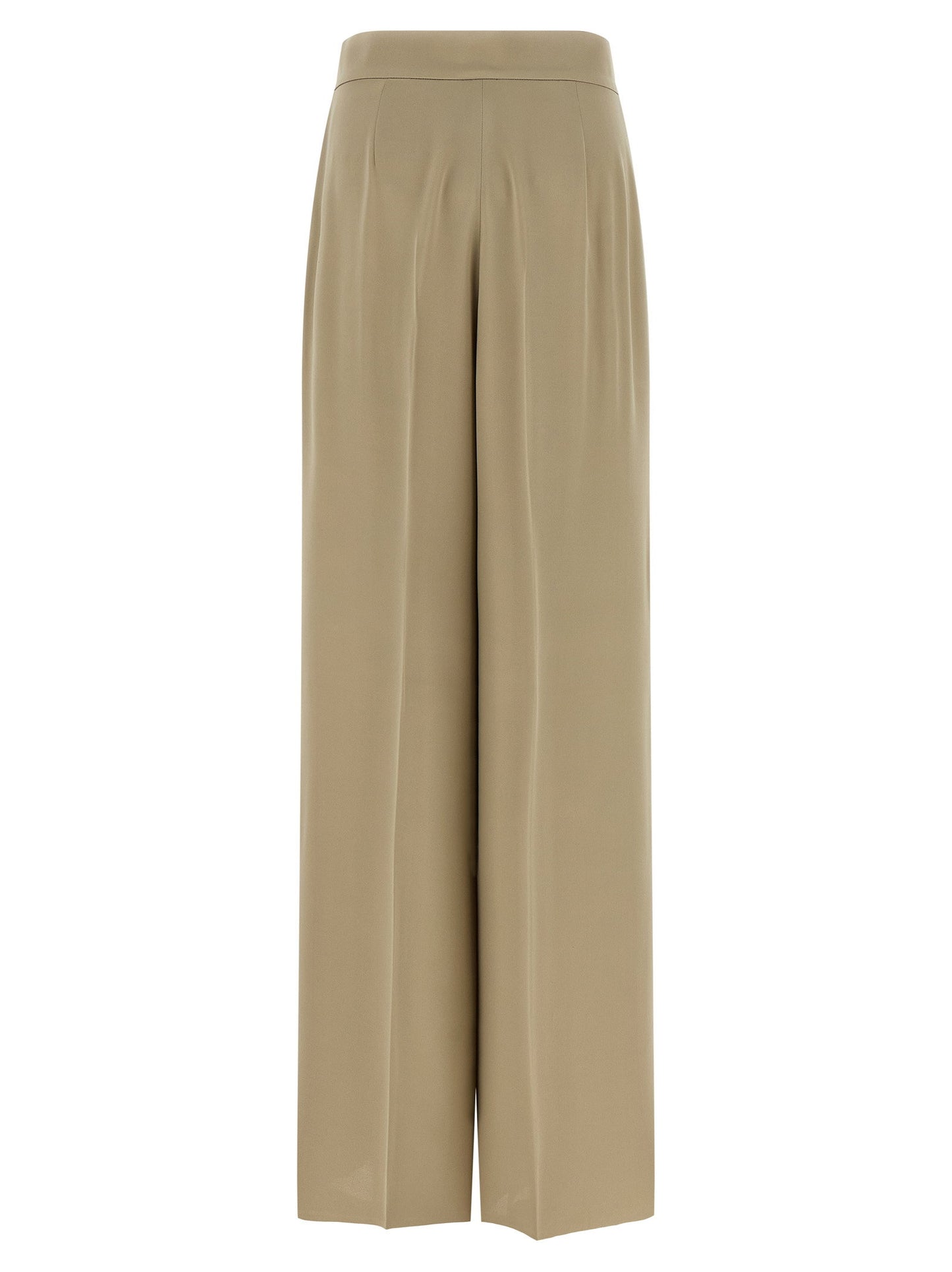 Max Mara Mxepalanca Pants