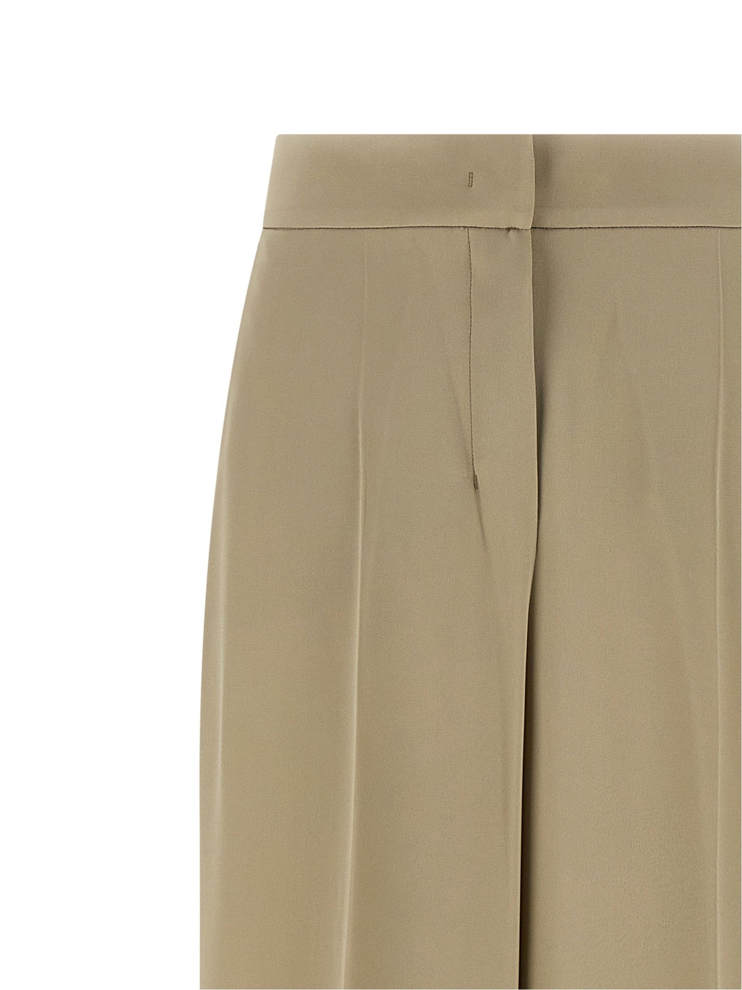 Max Mara Mxepalanca Pants