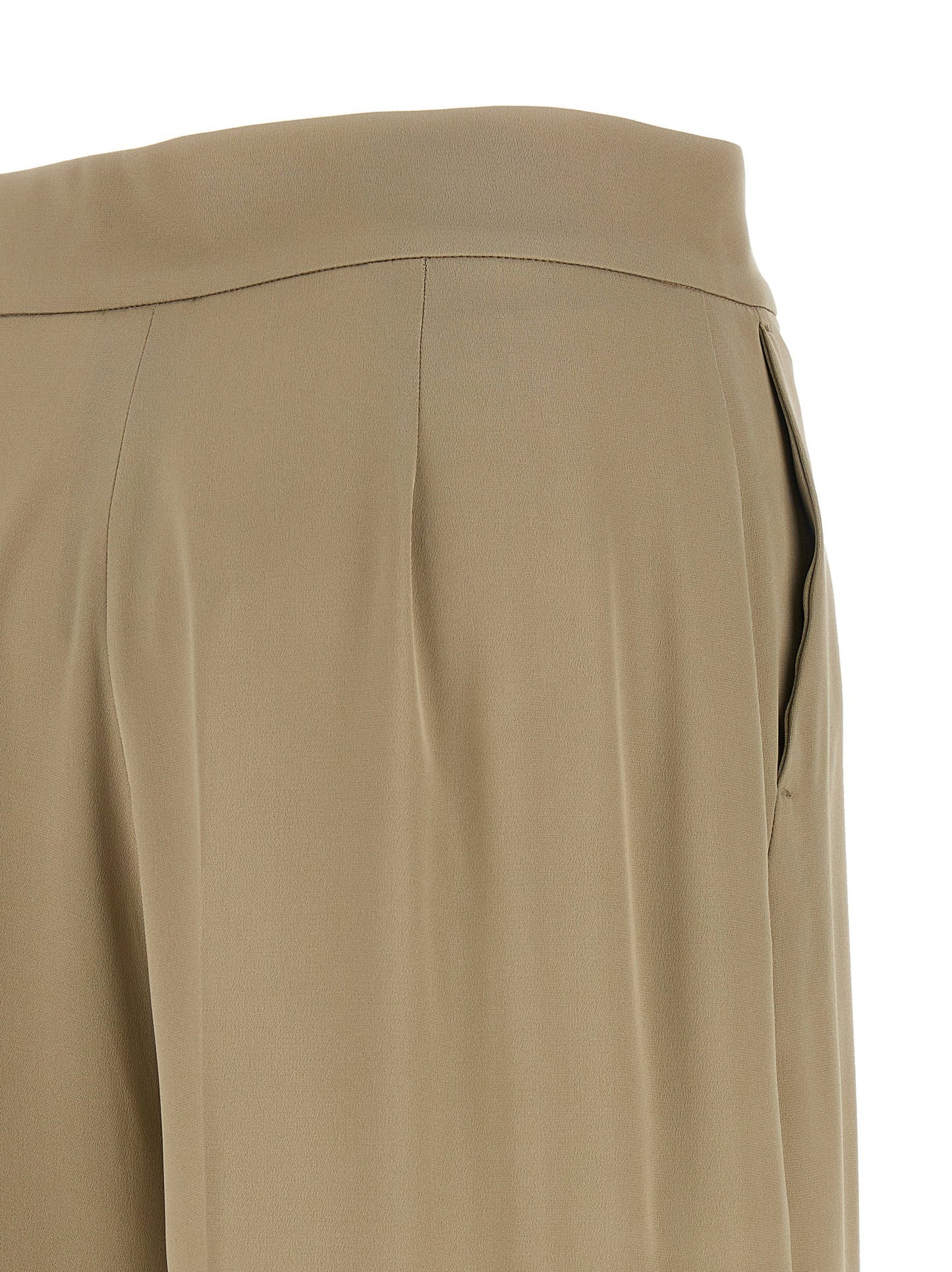 Max Mara Mxepalanca Pants