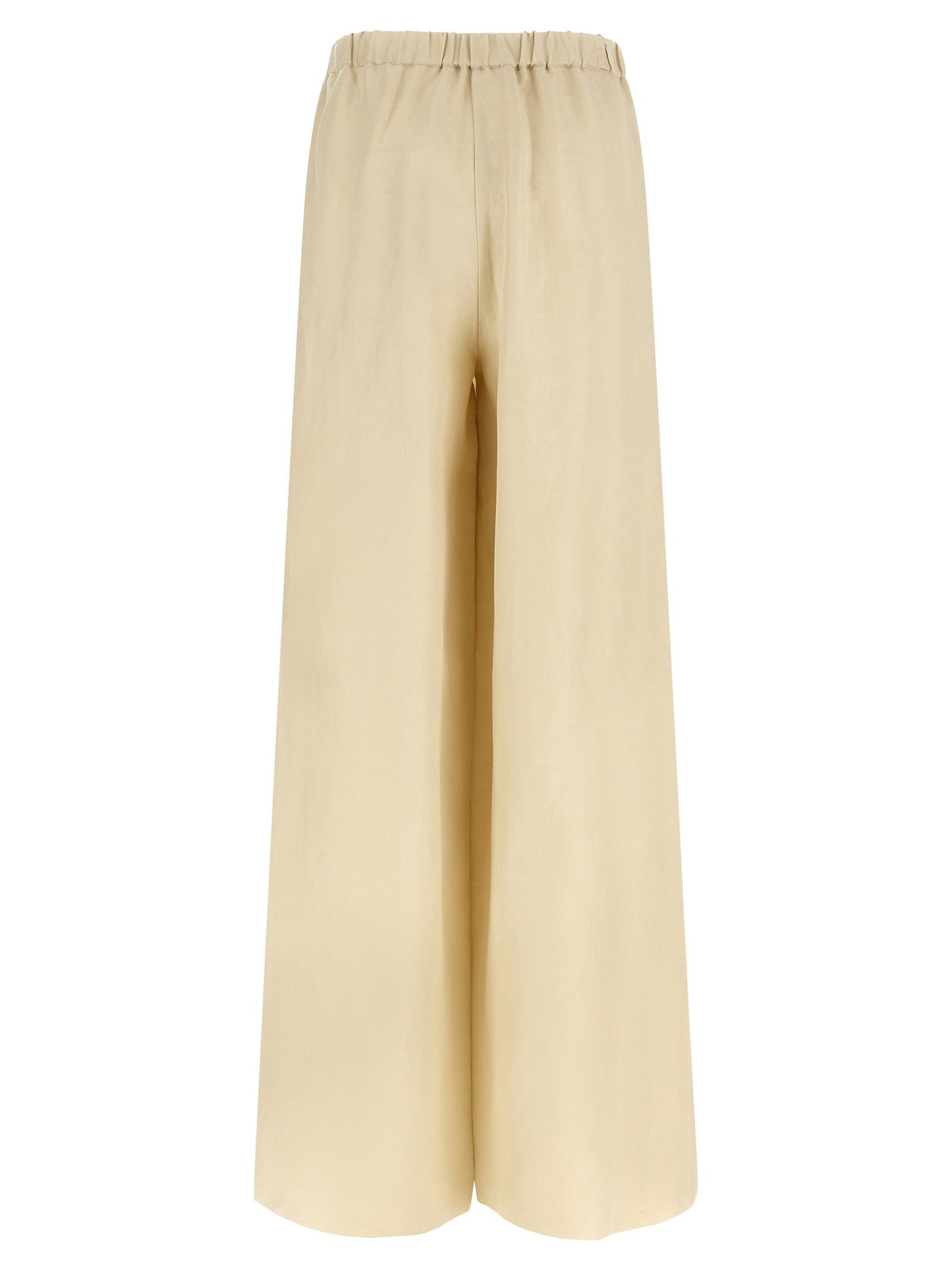 Max Mara Mxmoro Pants