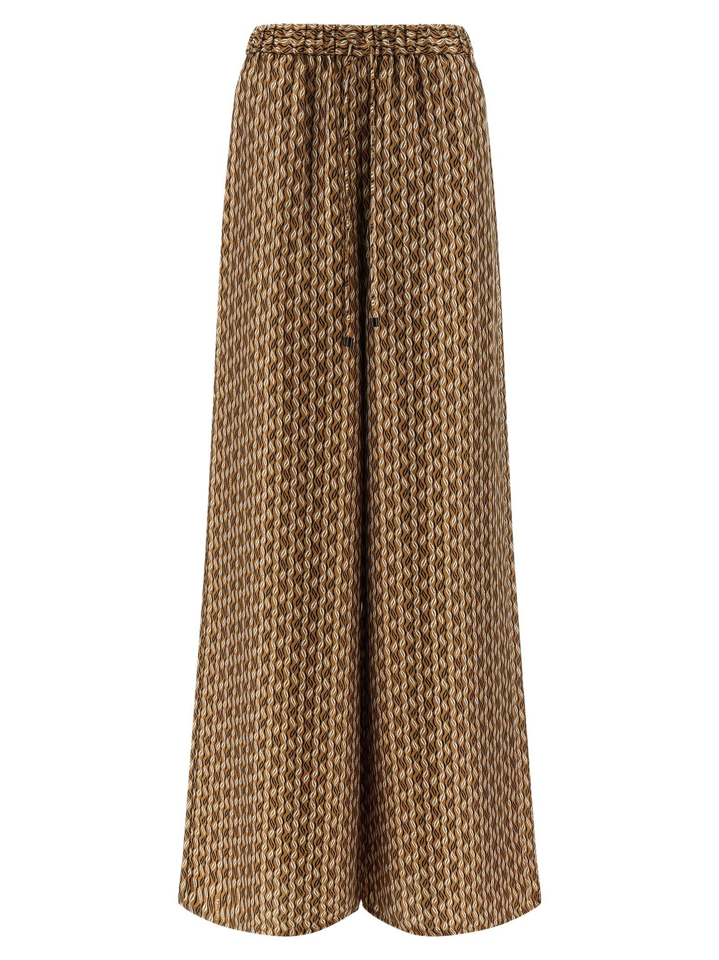 Max Mara Mxmclarino Pants