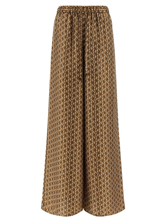 Max Mara Mxmclarino Pants