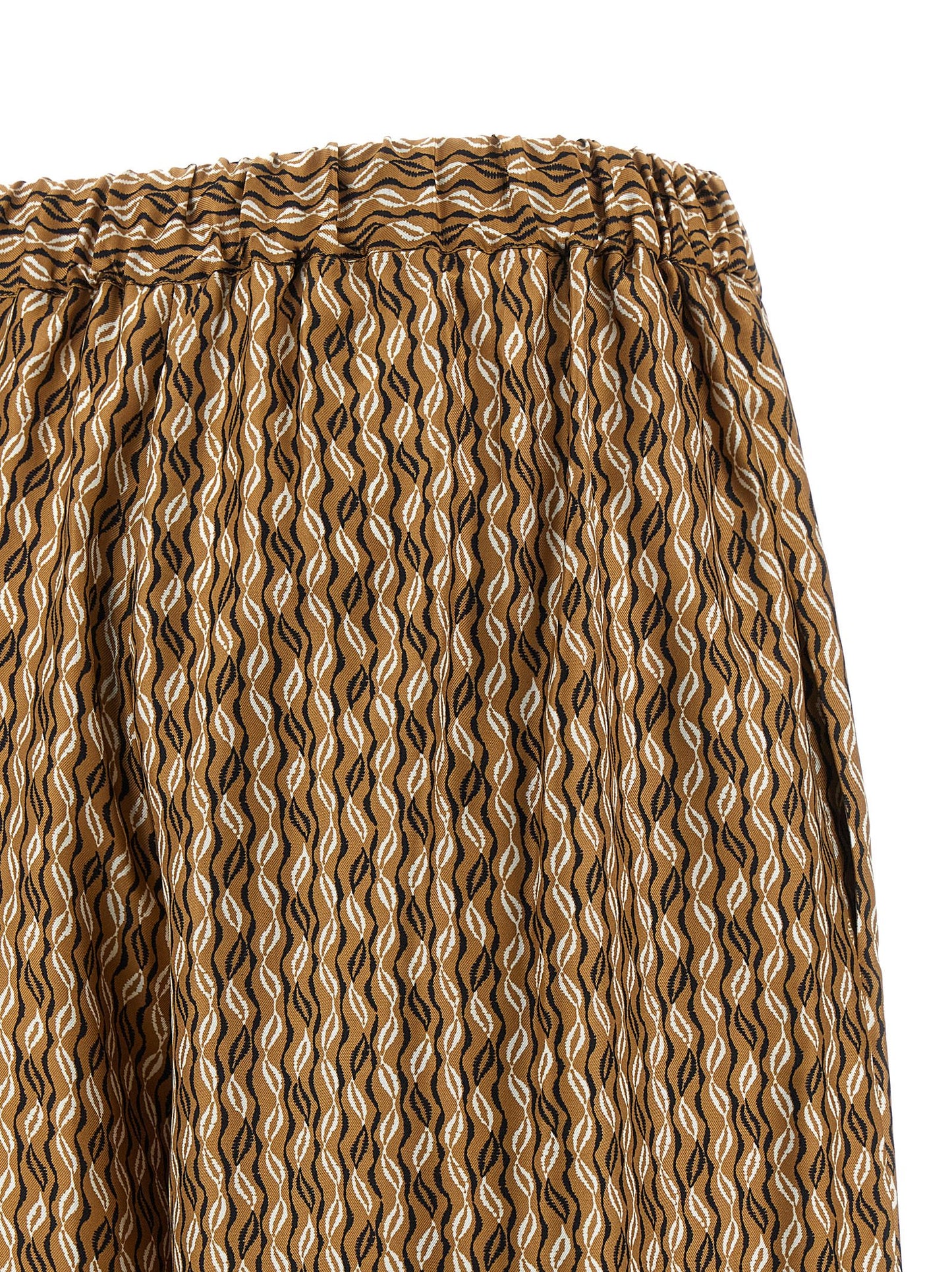 Max Mara Mxmclarino Pants