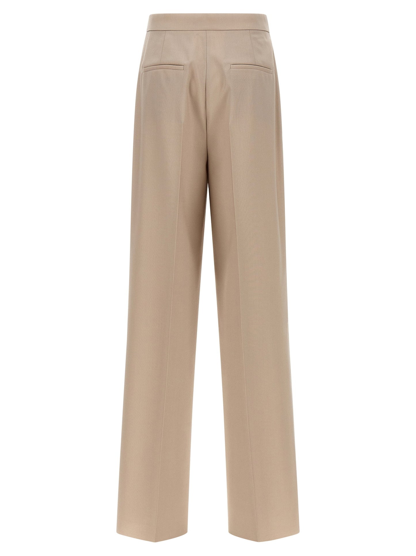 Max Mara Mxmgirone Pants