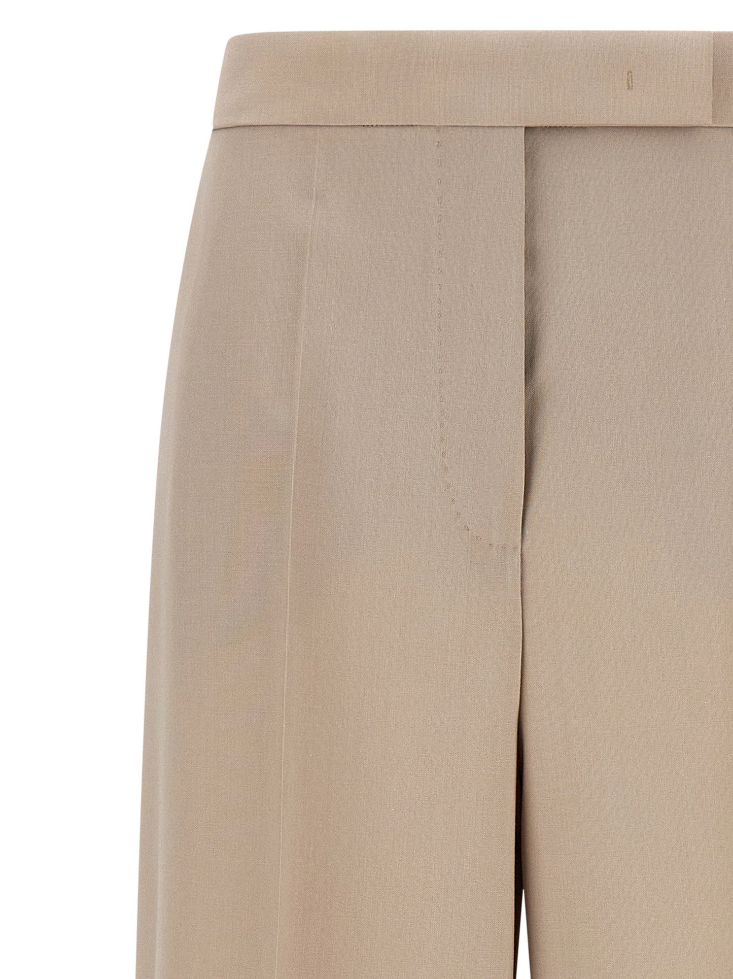 Max Mara Mxmgirone Pants