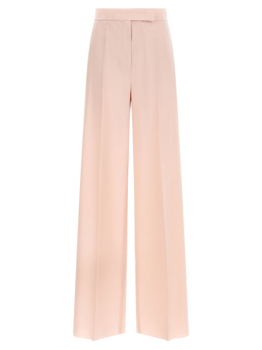 Max Mara Mxmgirone Pants