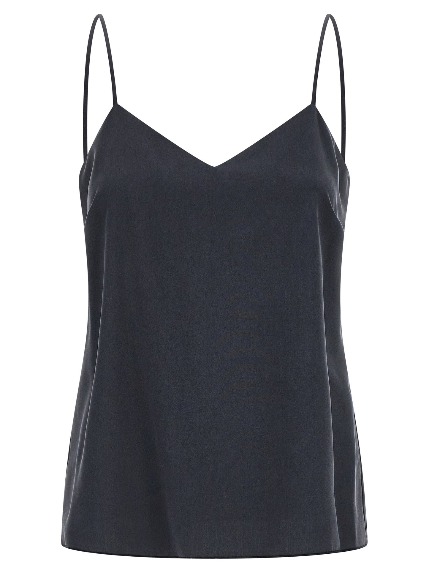 Max Mara Mxmunghia Top